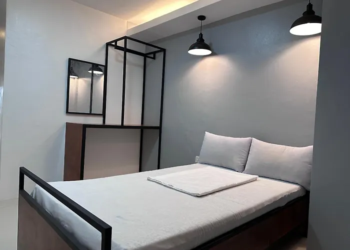 Capitol Tourist 2026 Hostel